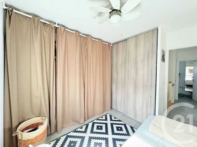 Maison &agrave; vendre - 4 pi&egrave;ces - 79,14 m2 - Caissargues - 30 - LANGUEDOC-ROUSSILLON