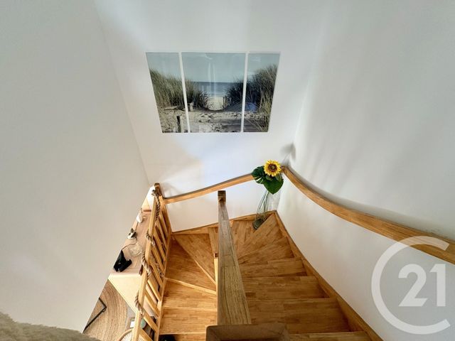 Maison &agrave; vendre - 4 pi&egrave;ces - 79,14 m2 - Caissargues - 30 - LANGUEDOC-ROUSSILLON