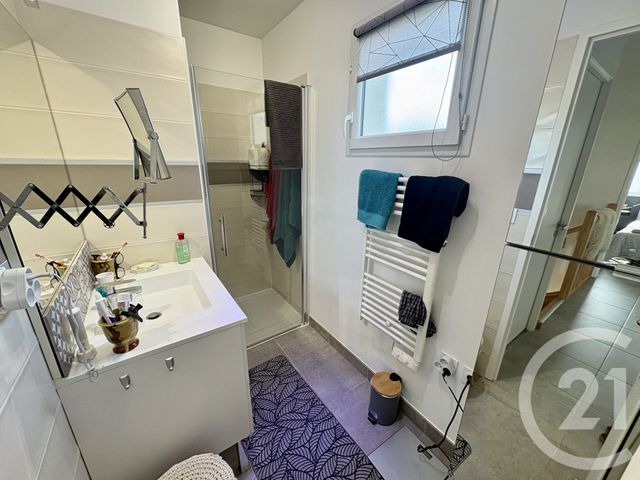 Maison &agrave; vendre - 4 pi&egrave;ces - 79,14 m2 - Caissargues - 30 - LANGUEDOC-ROUSSILLON
