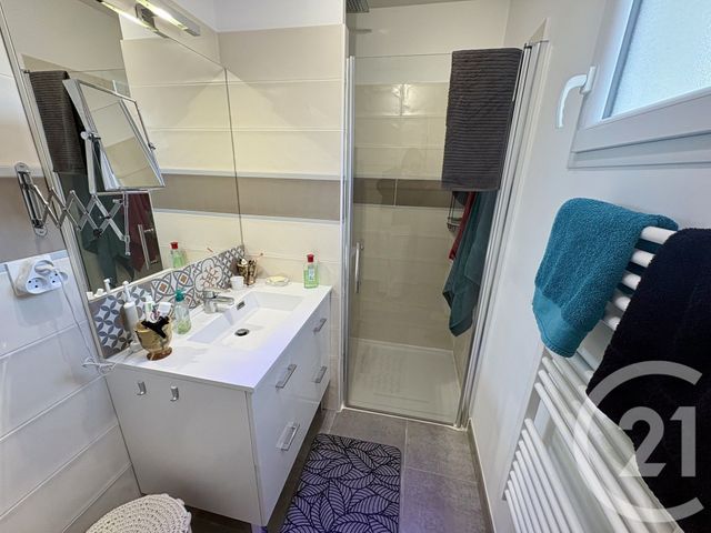 Maison &agrave; vendre - 4 pi&egrave;ces - 79,14 m2 - Caissargues - 30 - LANGUEDOC-ROUSSILLON