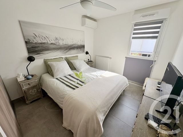 Maison &agrave; vendre - 4 pi&egrave;ces - 79,14 m2 - Caissargues - 30 - LANGUEDOC-ROUSSILLON