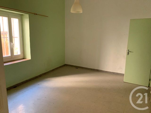 Maison &agrave; vendre - 11 pi&egrave;ces - 355,41 m2 - St Just - 34 - LANGUEDOC-ROUSSILLON