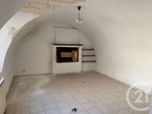 Maison &agrave; vendre - 11 pi&egrave;ces - 355,41 m2 - St Just - 34 - LANGUEDOC-ROUSSILLON