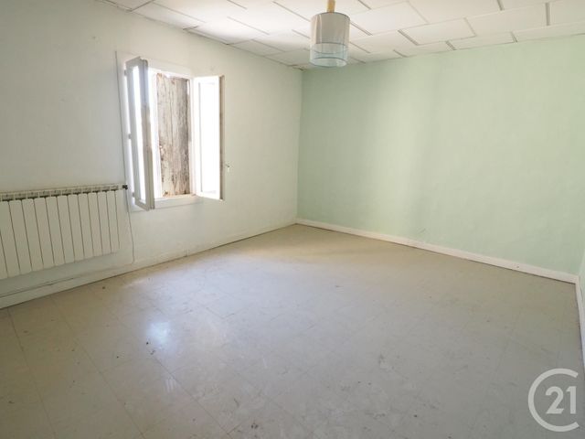 Maison &agrave; vendre - 11 pi&egrave;ces - 355,41 m2 - St Just - 34 - LANGUEDOC-ROUSSILLON