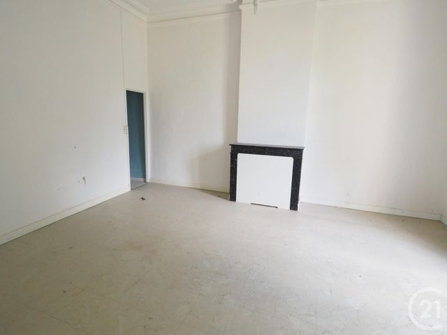 Maison &agrave; vendre - 11 pi&egrave;ces - 355,41 m2 - St Just - 34 - LANGUEDOC-ROUSSILLON