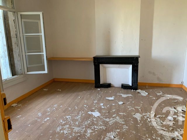 Maison &agrave; vendre - 11 pi&egrave;ces - 355,41 m2 - St Just - 34 - LANGUEDOC-ROUSSILLON