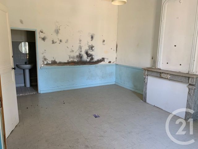 Maison &agrave; vendre - 11 pi&egrave;ces - 355,41 m2 - St Just - 34 - LANGUEDOC-ROUSSILLON