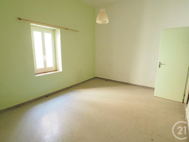 Maison &agrave; vendre - 11 pi&egrave;ces - 355,41 m2 - St Just - 34 - LANGUEDOC-ROUSSILLON