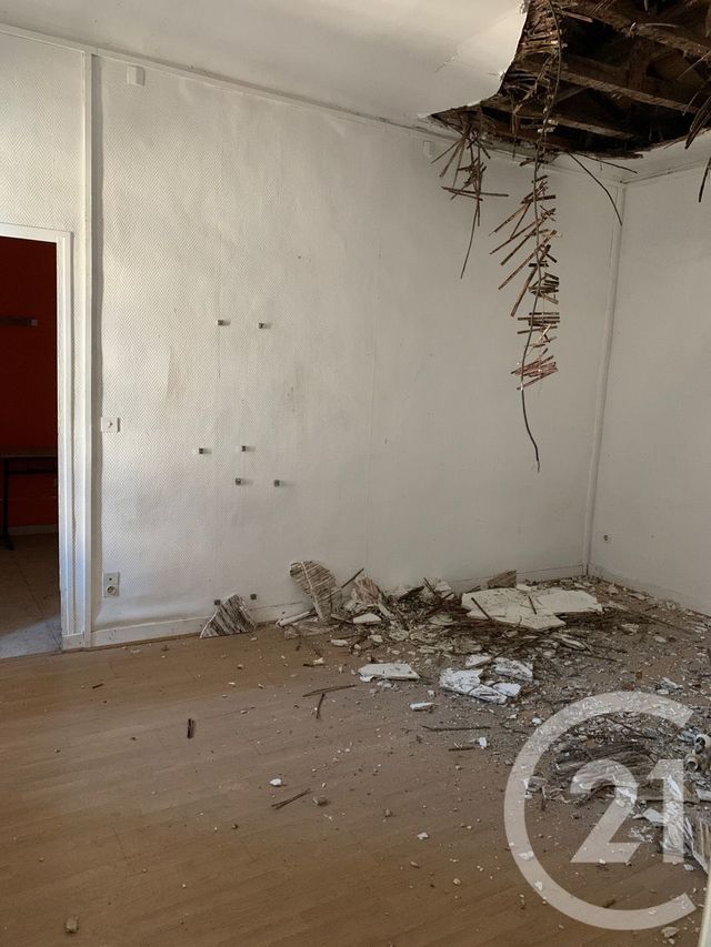 Maison &agrave; vendre - 11 pi&egrave;ces - 355,41 m2 - St Just - 34 - LANGUEDOC-ROUSSILLON