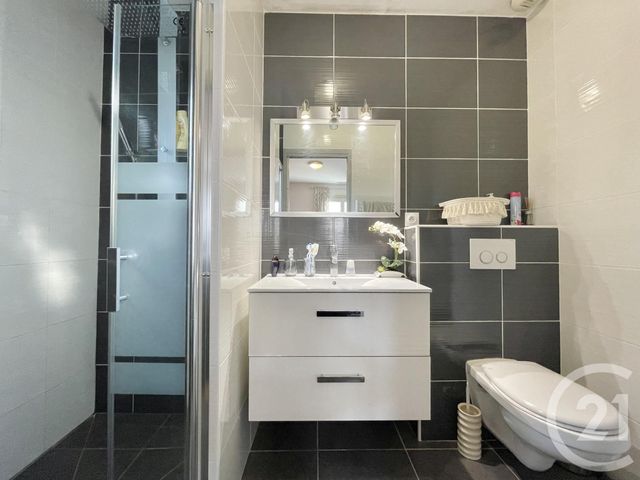 Maison &agrave; vendre - 5 pi&egrave;ces - 121,49 m2 - Lunel - 34 - LANGUEDOC-ROUSSILLON