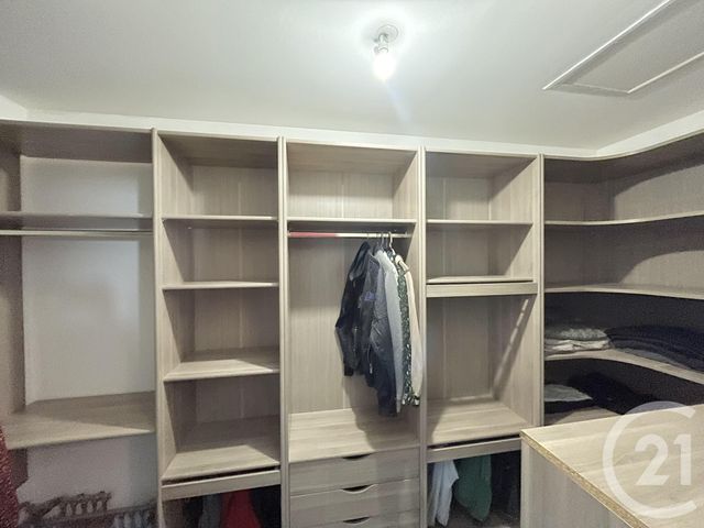 Maison &agrave; vendre - 5 pi&egrave;ces - 121,49 m2 - Lunel - 34 - LANGUEDOC-ROUSSILLON