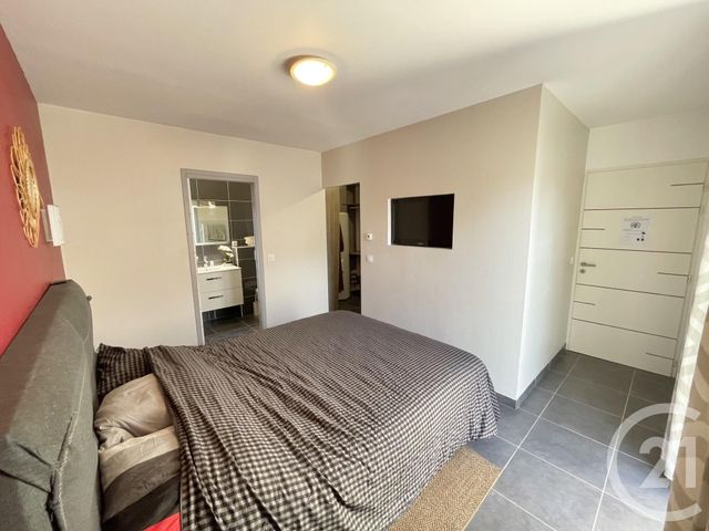 Maison &agrave; vendre - 5 pi&egrave;ces - 121,49 m2 - Lunel - 34 - LANGUEDOC-ROUSSILLON