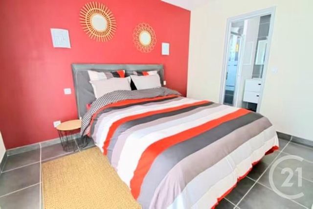 Maison &agrave; vendre - 5 pi&egrave;ces - 121,49 m2 - Lunel - 34 - LANGUEDOC-ROUSSILLON