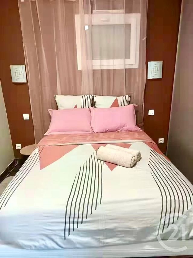 Maison &agrave; vendre - 5 pi&egrave;ces - 121,49 m2 - Lunel - 34 - LANGUEDOC-ROUSSILLON