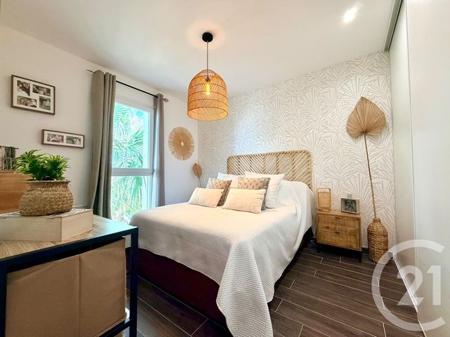 Maison &agrave; vendre - 4 pi&egrave;ces - 109,45 m2 - St Just - 34 - LANGUEDOC-ROUSSILLON