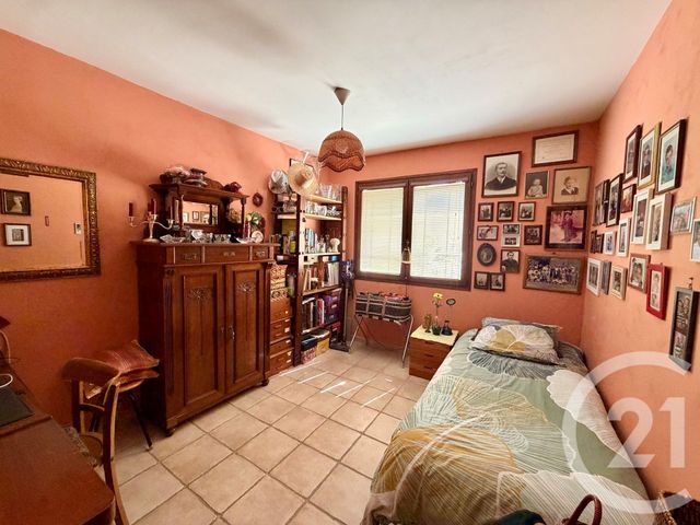 Maison &agrave; vendre - 9 pi&egrave;ces - 170 m2 - Marsillargues - 34 - LANGUEDOC-ROUSSILLON