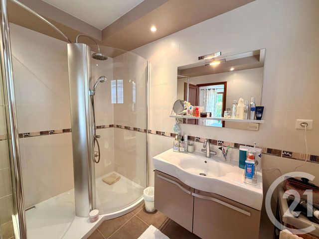 Maison &agrave; vendre - 9 pi&egrave;ces - 170 m2 - Marsillargues - 34 - LANGUEDOC-ROUSSILLON