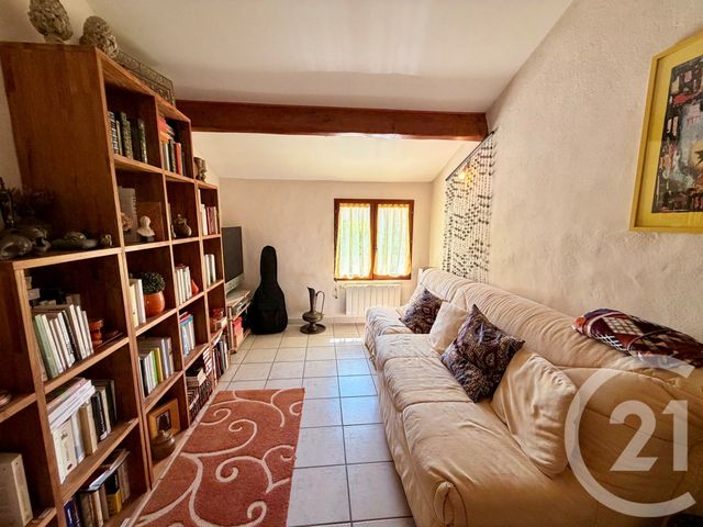 Maison &agrave; vendre - 9 pi&egrave;ces - 170 m2 - Marsillargues - 34 - LANGUEDOC-ROUSSILLON