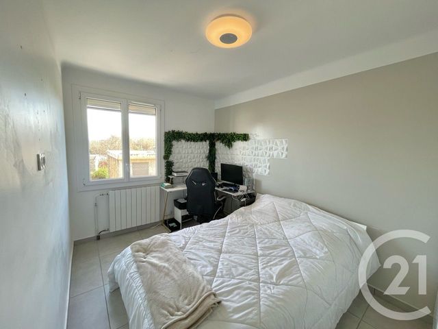 Appartement T4 à vendre - 4 pièces - 78,69 m2 - Lunel - 34 - LANGUEDOC-ROUSSILLON