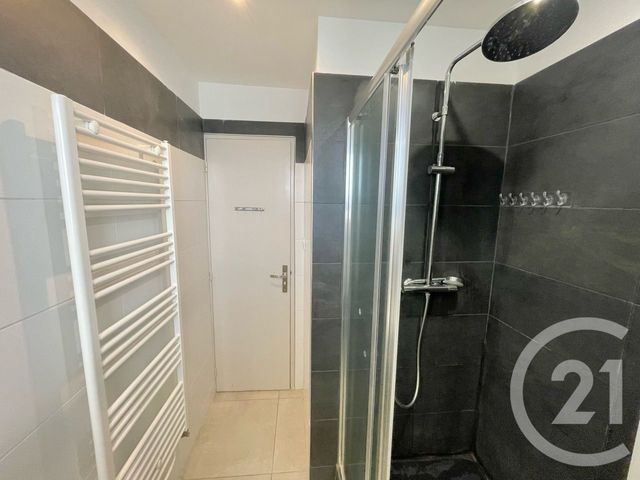 Appartement T4 à vendre - 4 pièces - 78,69 m2 - Lunel - 34 - LANGUEDOC-ROUSSILLON