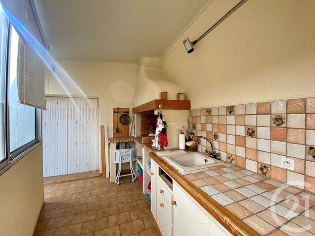 Maison &agrave; vendre - 12 pi&egrave;ces - 229,37 m2 - Lunel - 34 - LANGUEDOC-ROUSSILLON