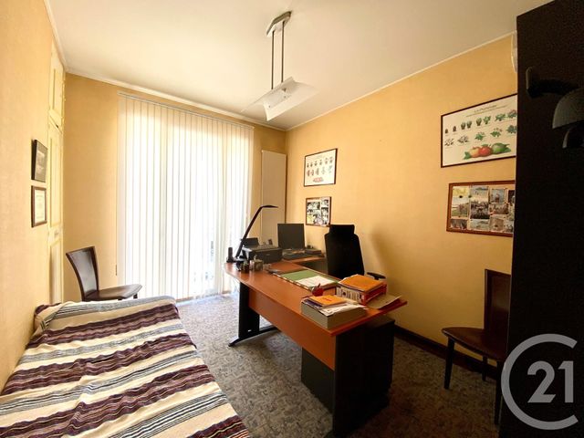 Maison &agrave; vendre - 12 pi&egrave;ces - 229,37 m2 - Lunel - 34 - LANGUEDOC-ROUSSILLON