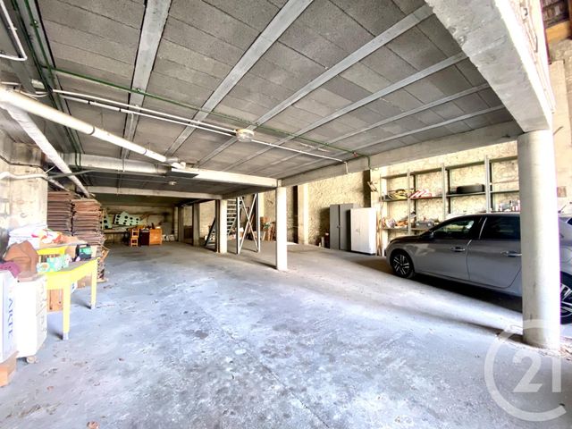 Maison &agrave; vendre - 12 pi&egrave;ces - 229,37 m2 - Lunel - 34 - LANGUEDOC-ROUSSILLON