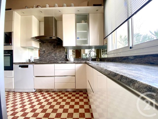 Maison &agrave; vendre - 12 pi&egrave;ces - 229,37 m2 - Lunel - 34 - LANGUEDOC-ROUSSILLON