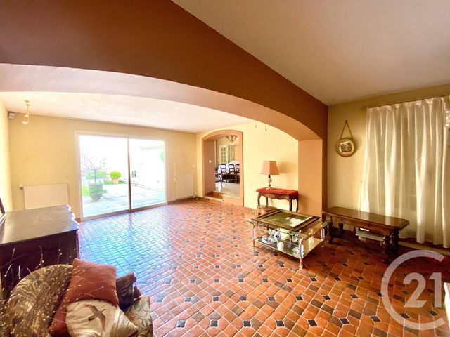 Maison &agrave; vendre - 12 pi&egrave;ces - 229,37 m2 - Lunel - 34 - LANGUEDOC-ROUSSILLON