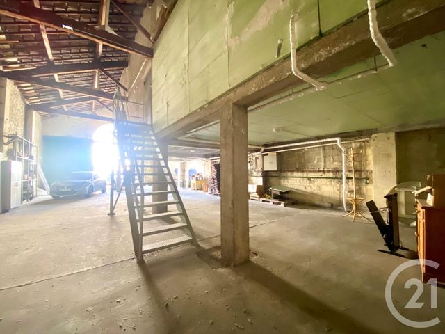 Maison &agrave; vendre - 12 pi&egrave;ces - 229,37 m2 - Lunel - 34 - LANGUEDOC-ROUSSILLON