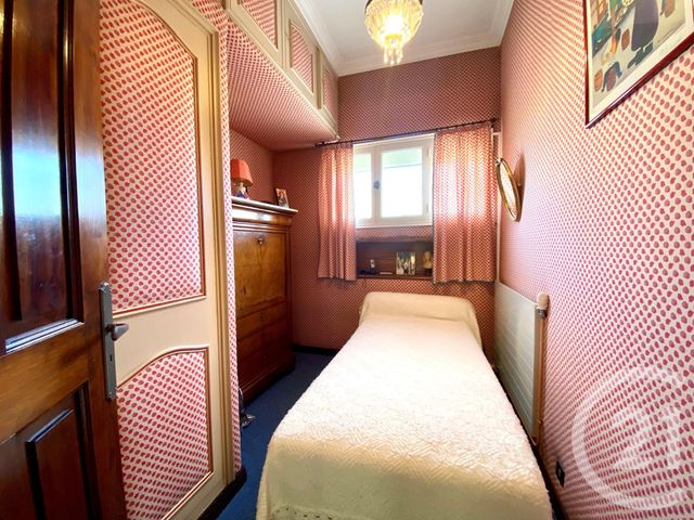 Maison &agrave; vendre - 12 pi&egrave;ces - 229,37 m2 - Lunel - 34 - LANGUEDOC-ROUSSILLON