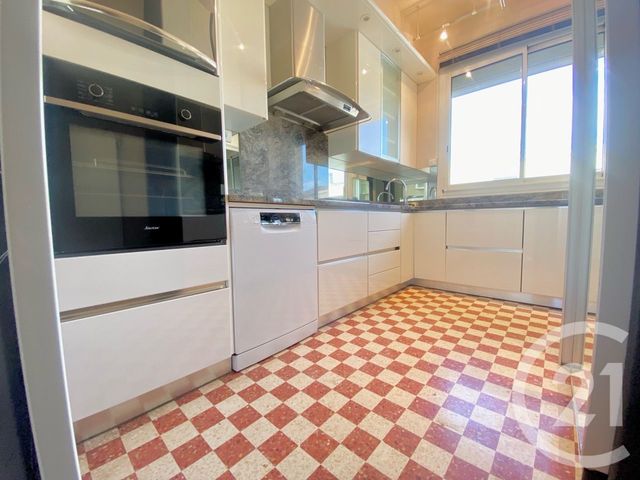 Maison &agrave; vendre - 12 pi&egrave;ces - 229,37 m2 - Lunel - 34 - LANGUEDOC-ROUSSILLON