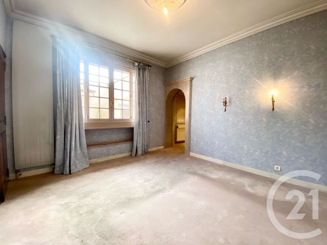 Maison &agrave; vendre - 12 pi&egrave;ces - 229,37 m2 - Lunel - 34 - LANGUEDOC-ROUSSILLON