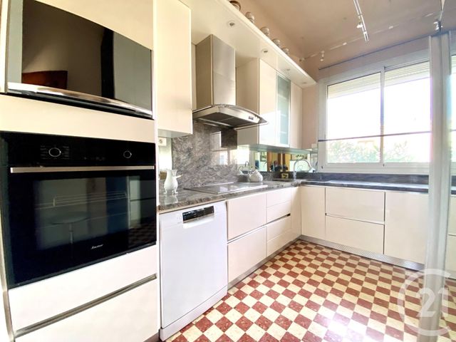 Maison &agrave; vendre - 12 pi&egrave;ces - 229,37 m2 - Lunel - 34 - LANGUEDOC-ROUSSILLON