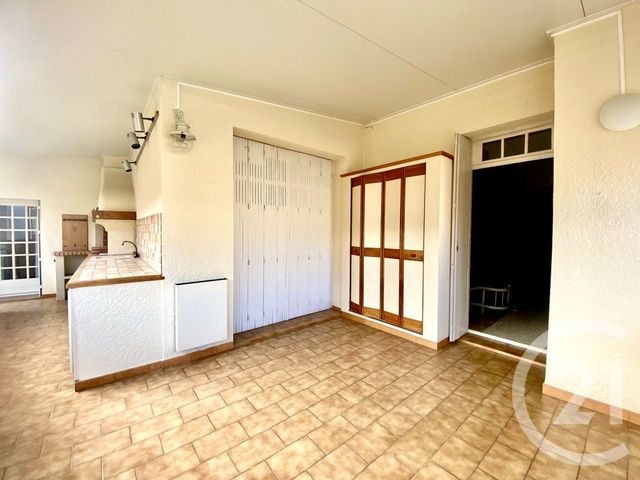 Maison &agrave; vendre - 12 pi&egrave;ces - 229,37 m2 - Lunel - 34 - LANGUEDOC-ROUSSILLON