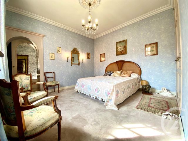 Maison &agrave; vendre - 12 pi&egrave;ces - 229,37 m2 - Lunel - 34 - LANGUEDOC-ROUSSILLON