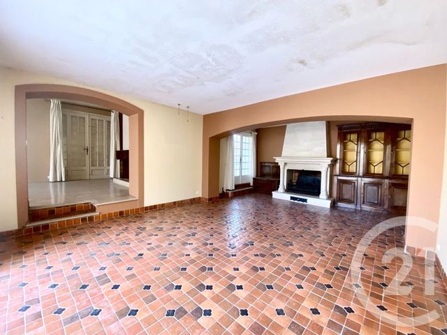 Maison &agrave; vendre - 12 pi&egrave;ces - 229,37 m2 - Lunel - 34 - LANGUEDOC-ROUSSILLON