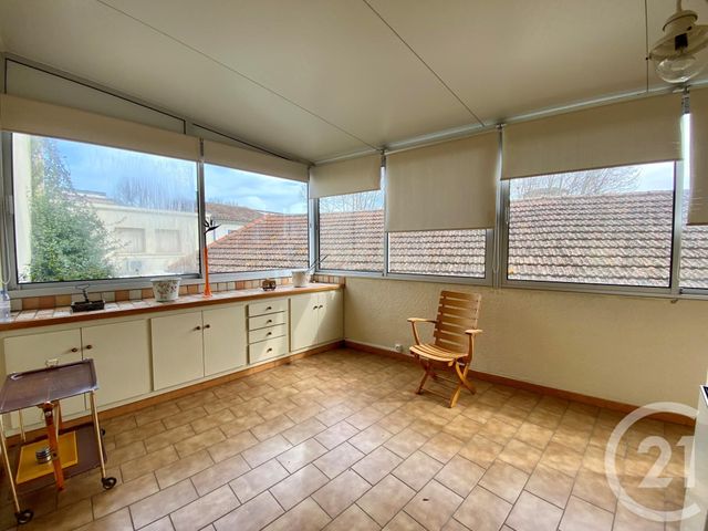 Maison &agrave; vendre - 12 pi&egrave;ces - 229,37 m2 - Lunel - 34 - LANGUEDOC-ROUSSILLON