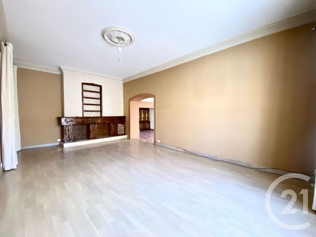 Maison &agrave; vendre - 12 pi&egrave;ces - 229,37 m2 - Lunel - 34 - LANGUEDOC-ROUSSILLON