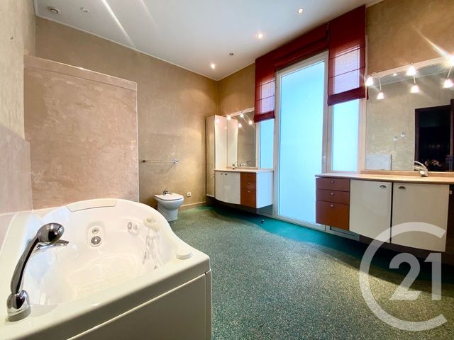 Maison &agrave; vendre - 12 pi&egrave;ces - 229,37 m2 - Lunel - 34 - LANGUEDOC-ROUSSILLON