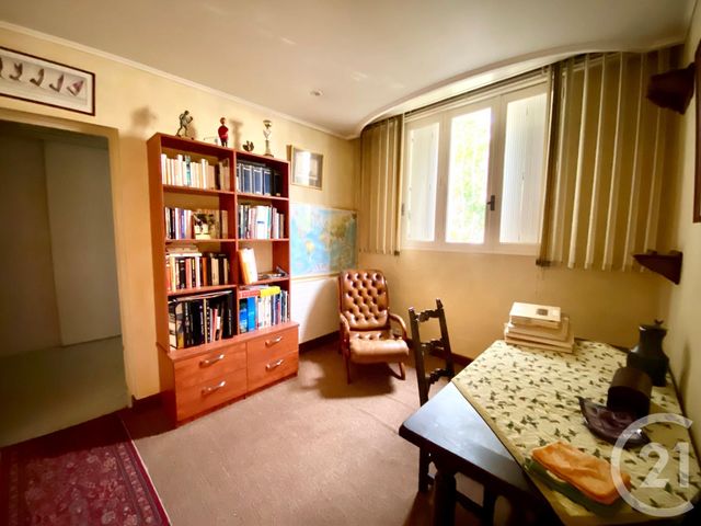 Maison &agrave; vendre - 12 pi&egrave;ces - 229,37 m2 - Lunel - 34 - LANGUEDOC-ROUSSILLON