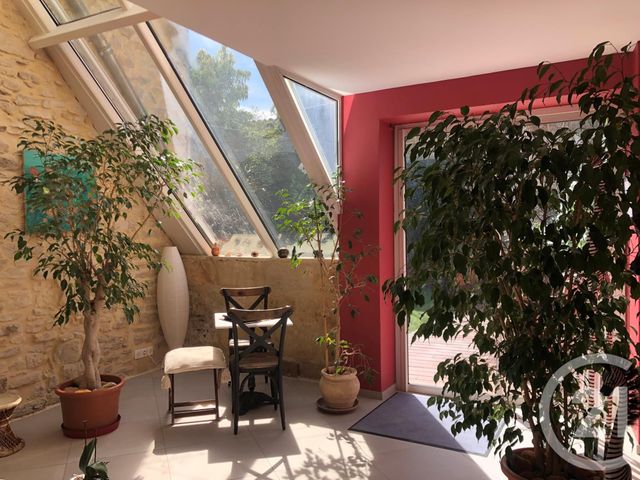 Maison à vendre - 6 pièces - 191,60 m2 - Lunel - 34 - LANGUEDOC-ROUSSILLON