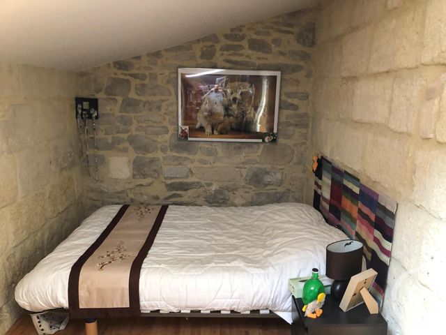 Maison &agrave; vendre - 6 pi&egrave;ces - 191,60 m2 - Lunel - 34 - LANGUEDOC-ROUSSILLON