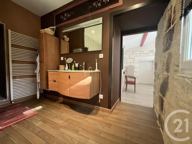 Maison à vendre - 6 pièces - 191,60 m2 - Lunel - 34 - LANGUEDOC-ROUSSILLON