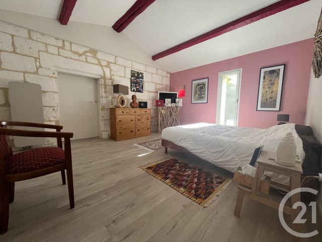 Maison à vendre - 6 pièces - 191,60 m2 - Lunel - 34 - LANGUEDOC-ROUSSILLON