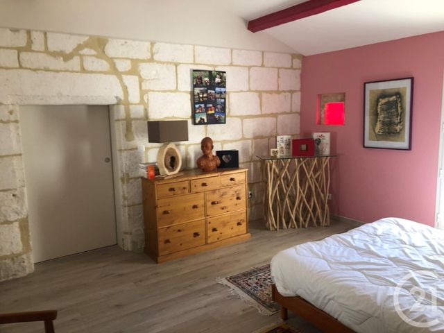 Maison &agrave; vendre - 6 pi&egrave;ces - 191,60 m2 - Lunel - 34 - LANGUEDOC-ROUSSILLON