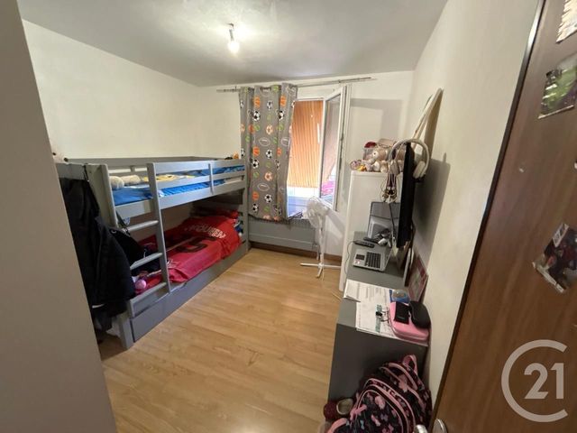 Appartement T3 à vendre - 3 pièces - 63,55 m2 - Lunel - 34 - LANGUEDOC-ROUSSILLON