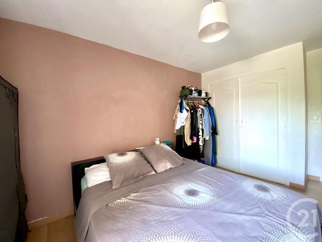 Appartement T3 à vendre - 3 pièces - 63,55 m2 - Lunel - 34 - LANGUEDOC-ROUSSILLON