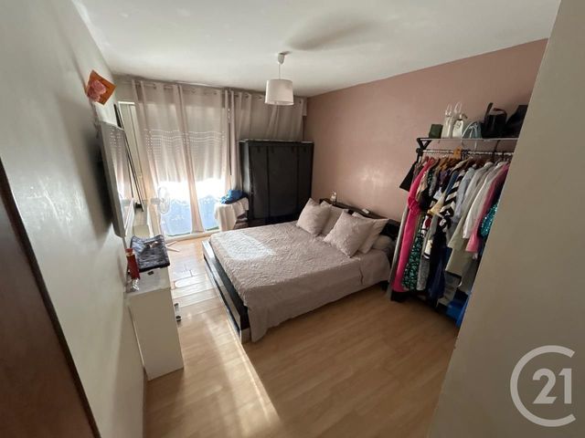 Appartement T3 à vendre - 3 pièces - 63,55 m2 - Lunel - 34 - LANGUEDOC-ROUSSILLON