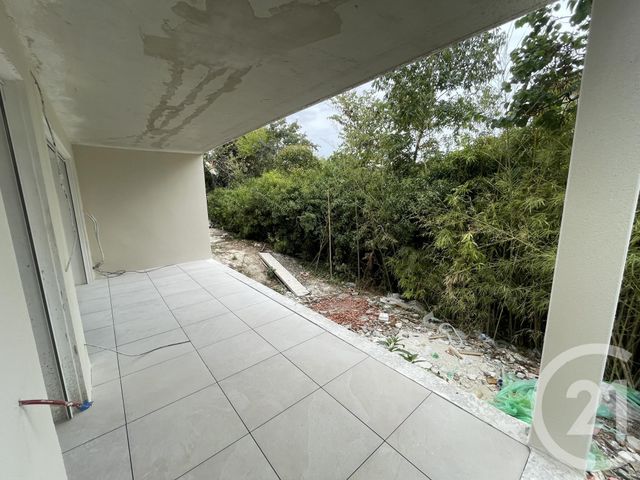 Afficher la photo en grand Appartement F3 à vendre - 3 pièces - 82,90 m2 - Lunel - 34 - LANGUEDOC-ROUSSILLON